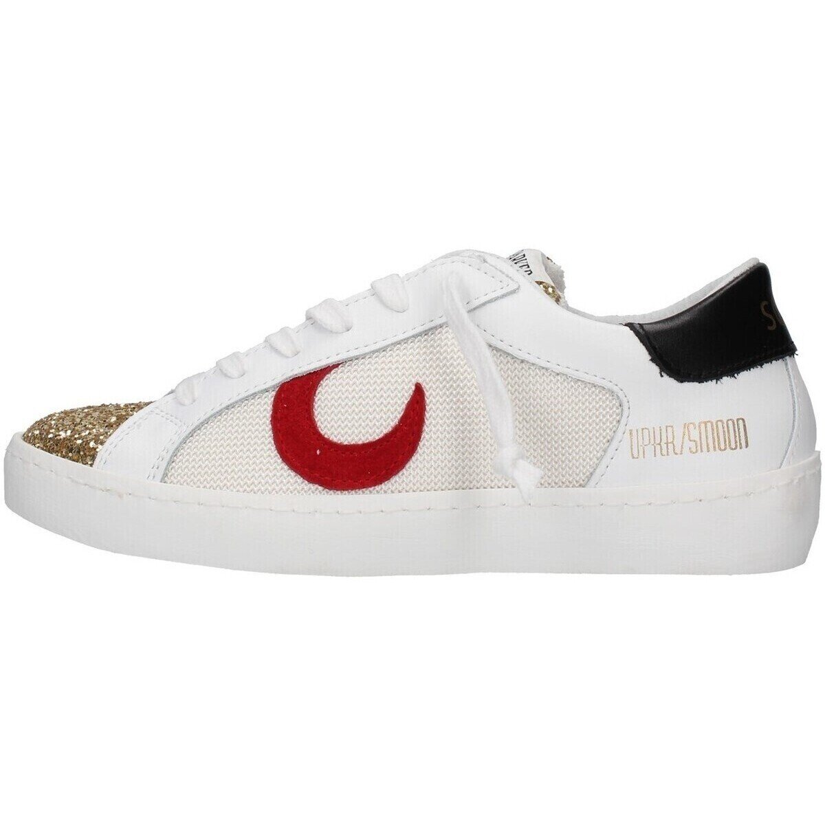 Uma Parker Pantofi 580122