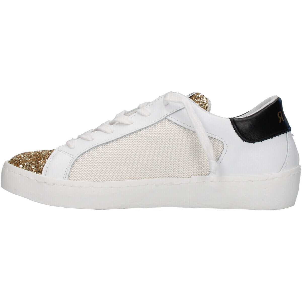 Uma Parker Pantofi 580122