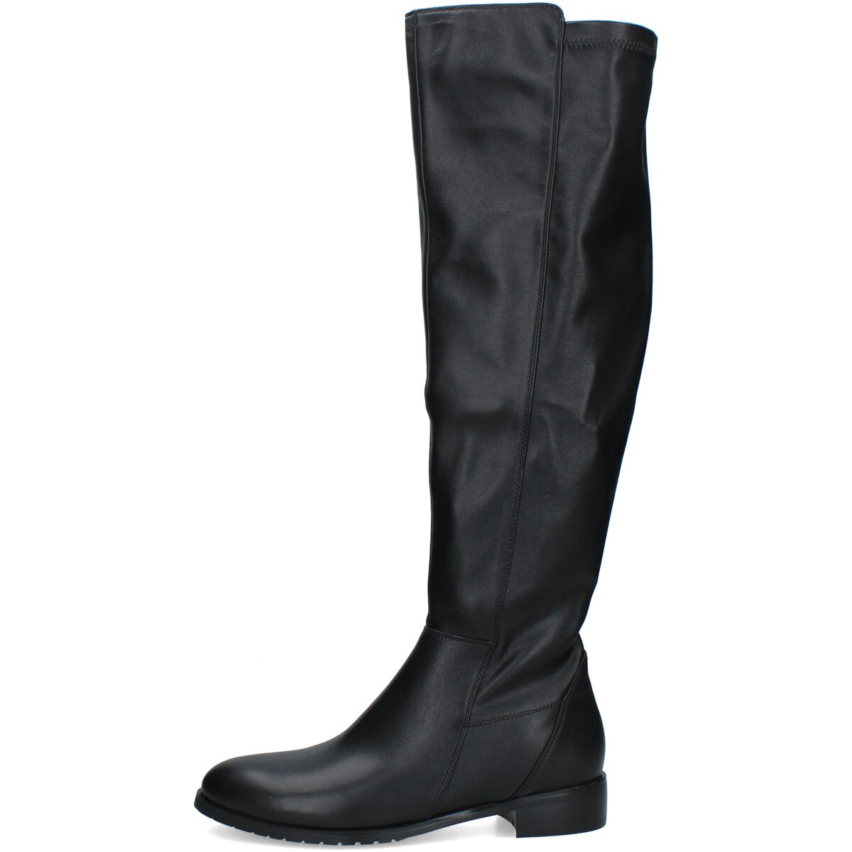 Uma Parker Pantofi 605.02.25P
