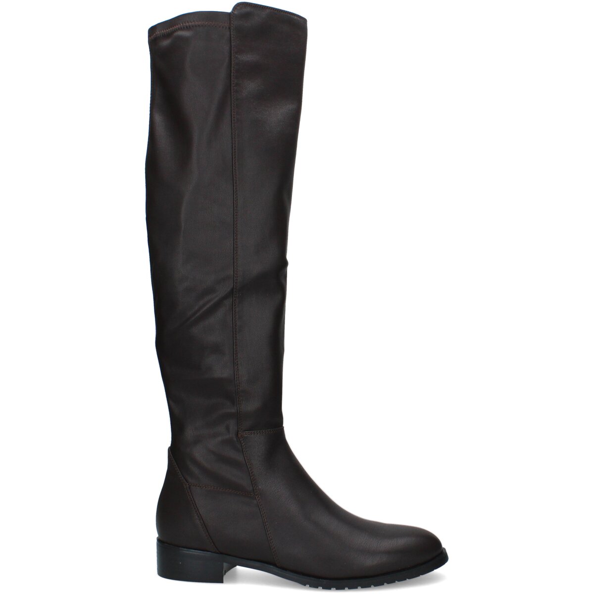 Uma Parker Pantofi 605.02.26P