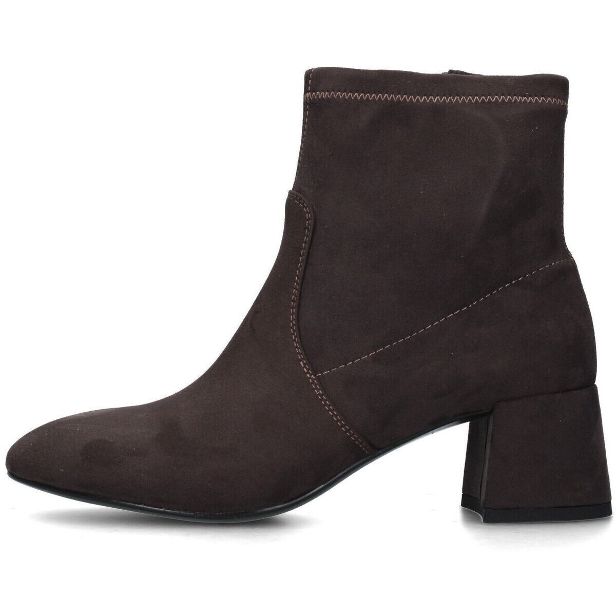 Uma Parker Pantofi 610.02.25S