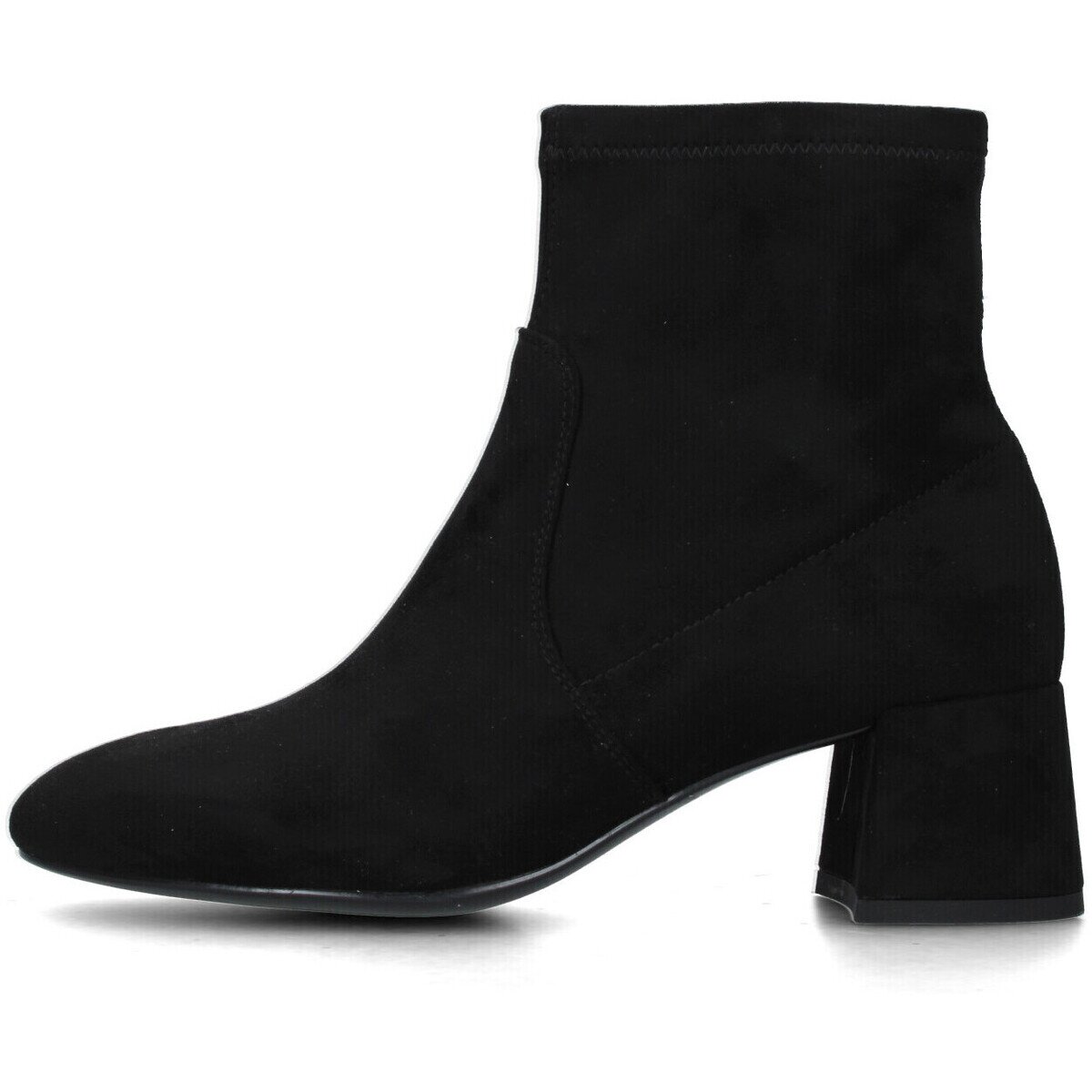 Uma Parker Pantofi 610.02.25S