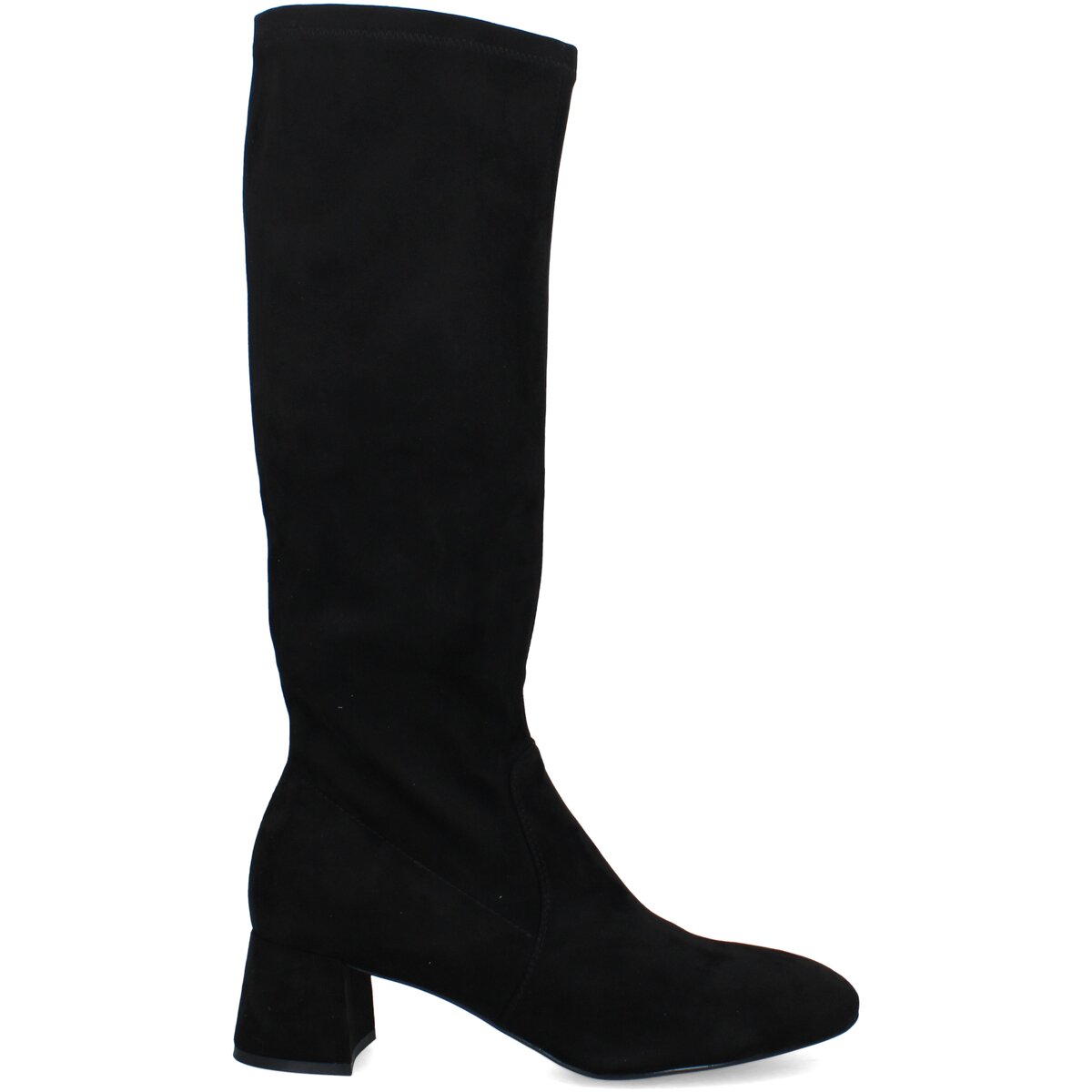 Uma Parker Pantofi 611.02.25S