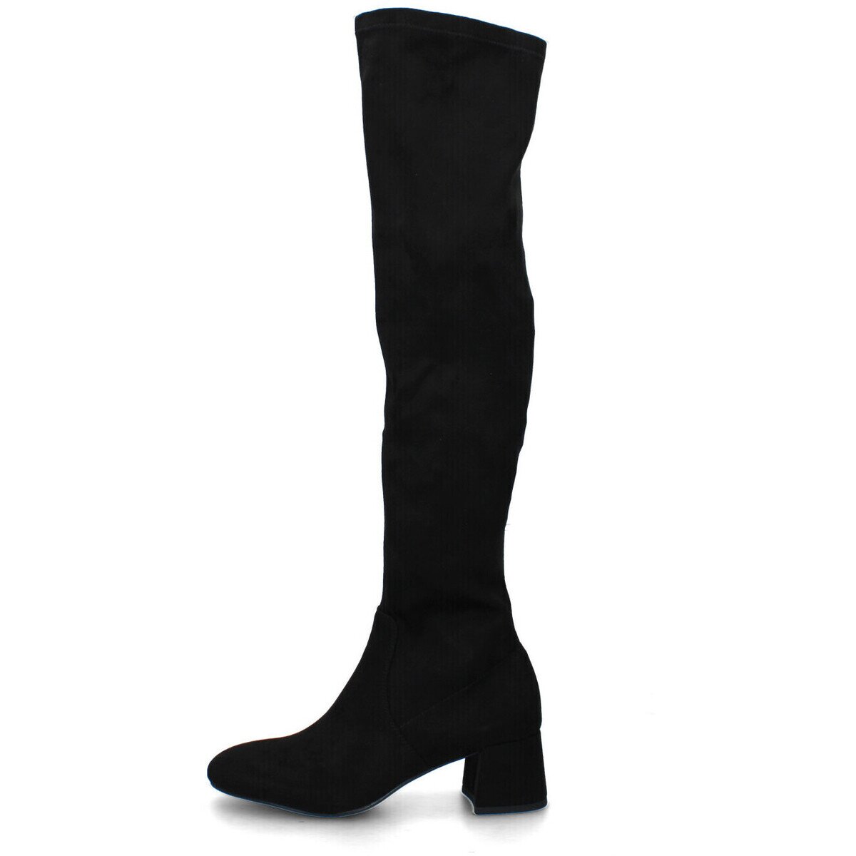 Uma Parker Pantofi 612.02.25S