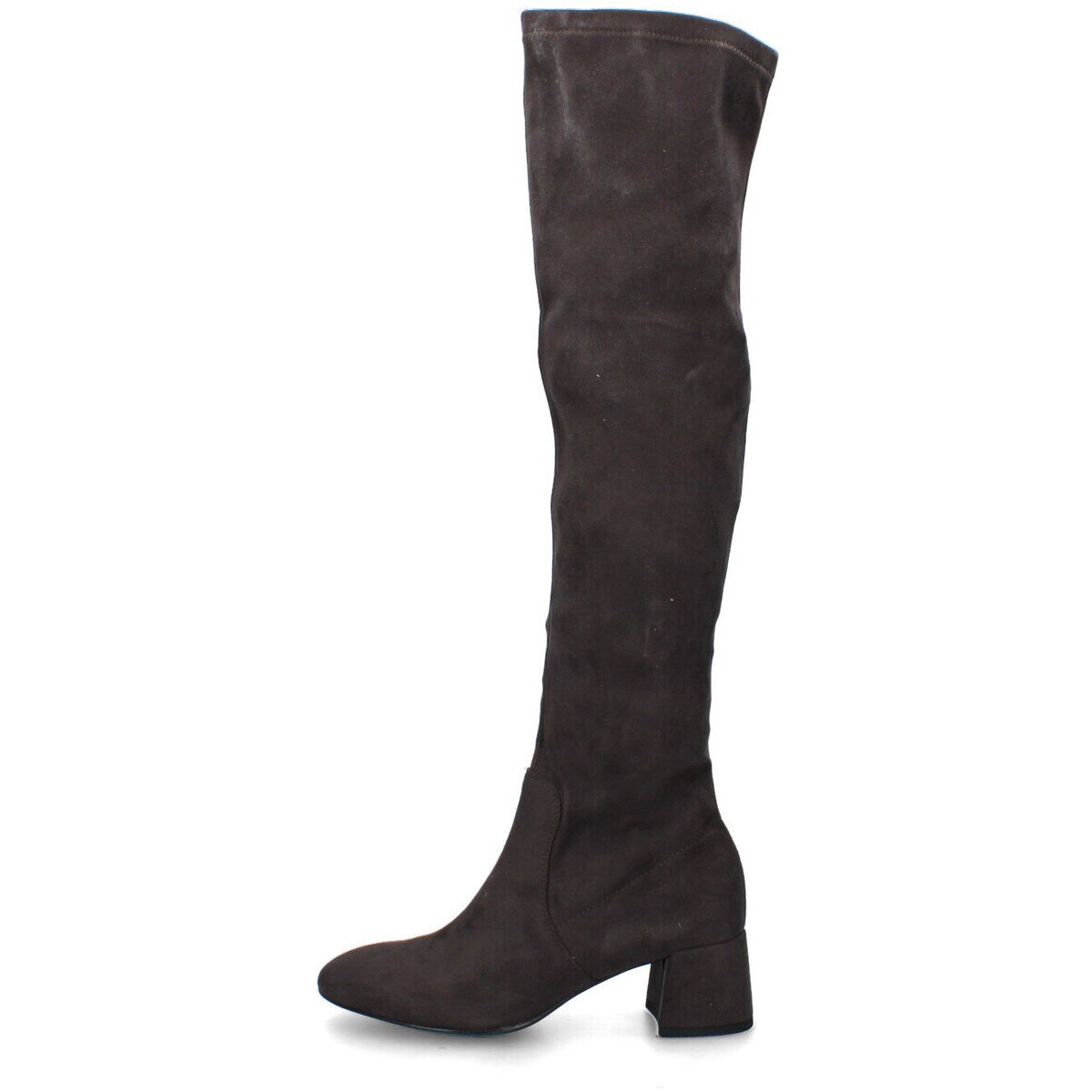 Uma Parker Pantofi 612.02.25S