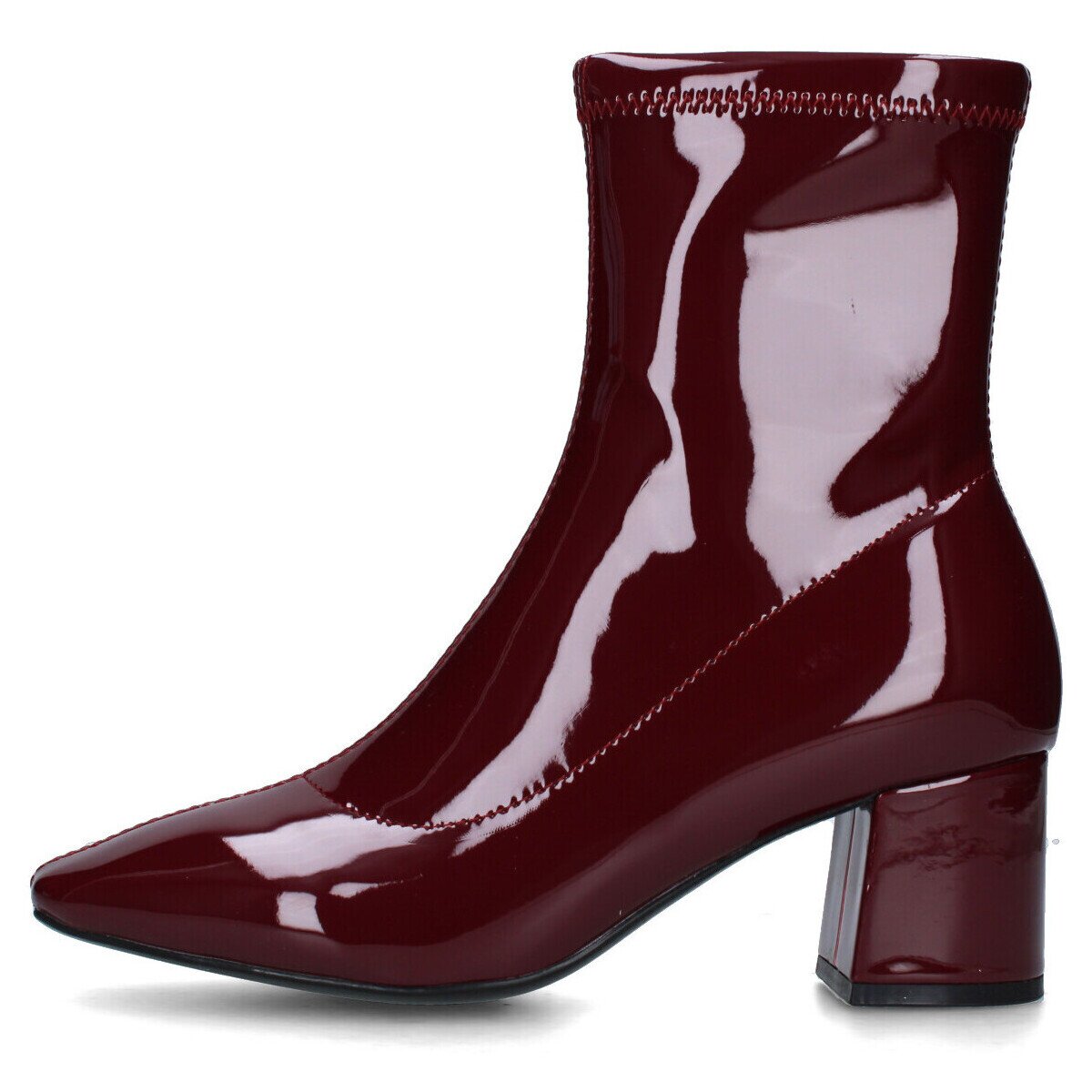 Uma Parker Pantofi 614.02.25VR
