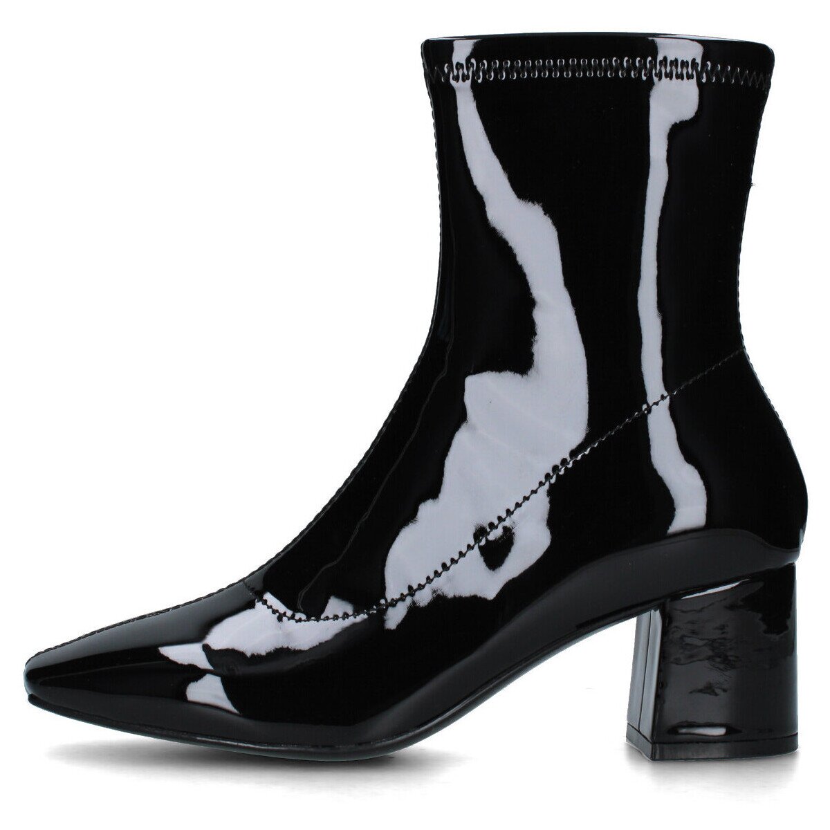 Uma Parker Pantofi 614.02.25VR
