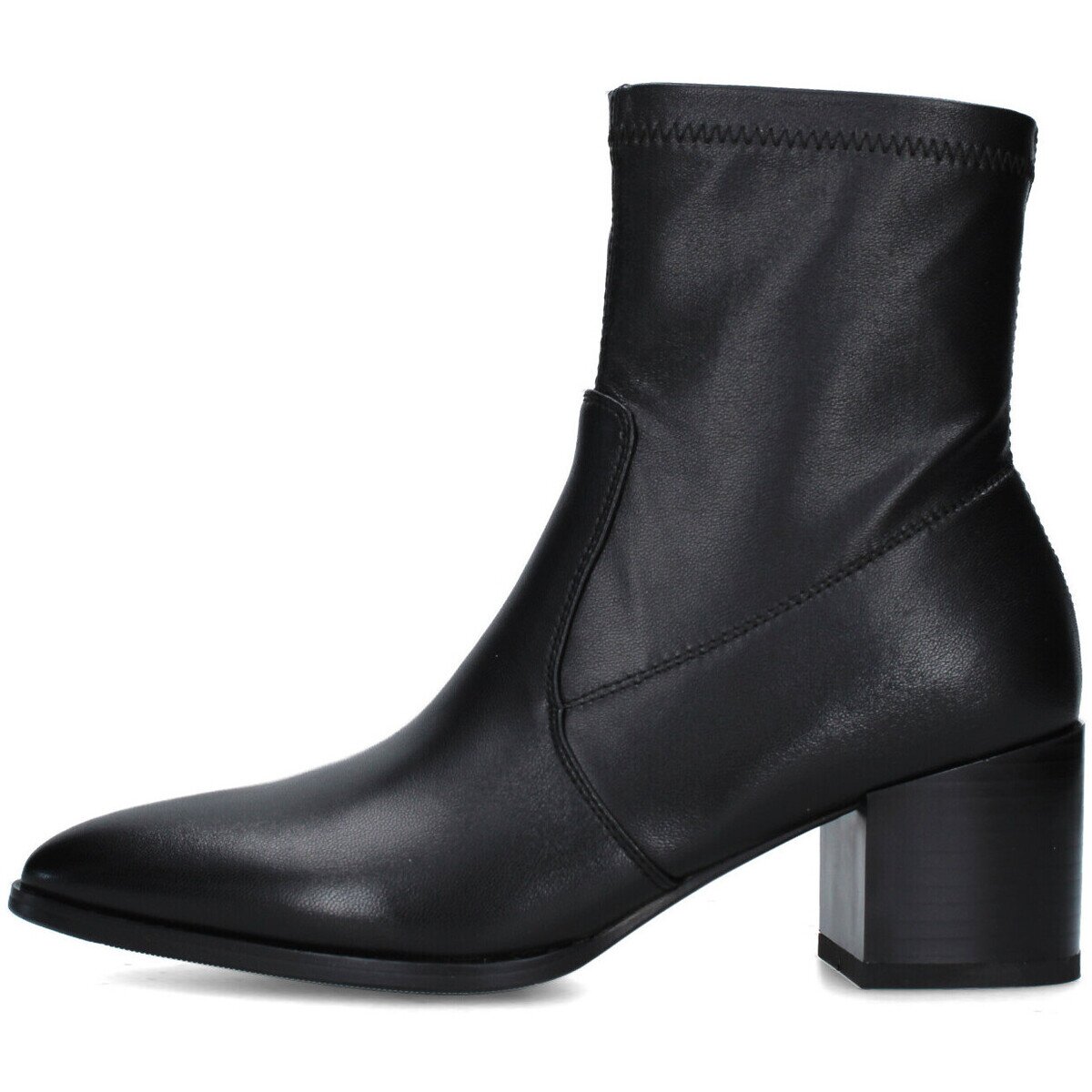 Uma Parker Pantofi 617.02.25P
