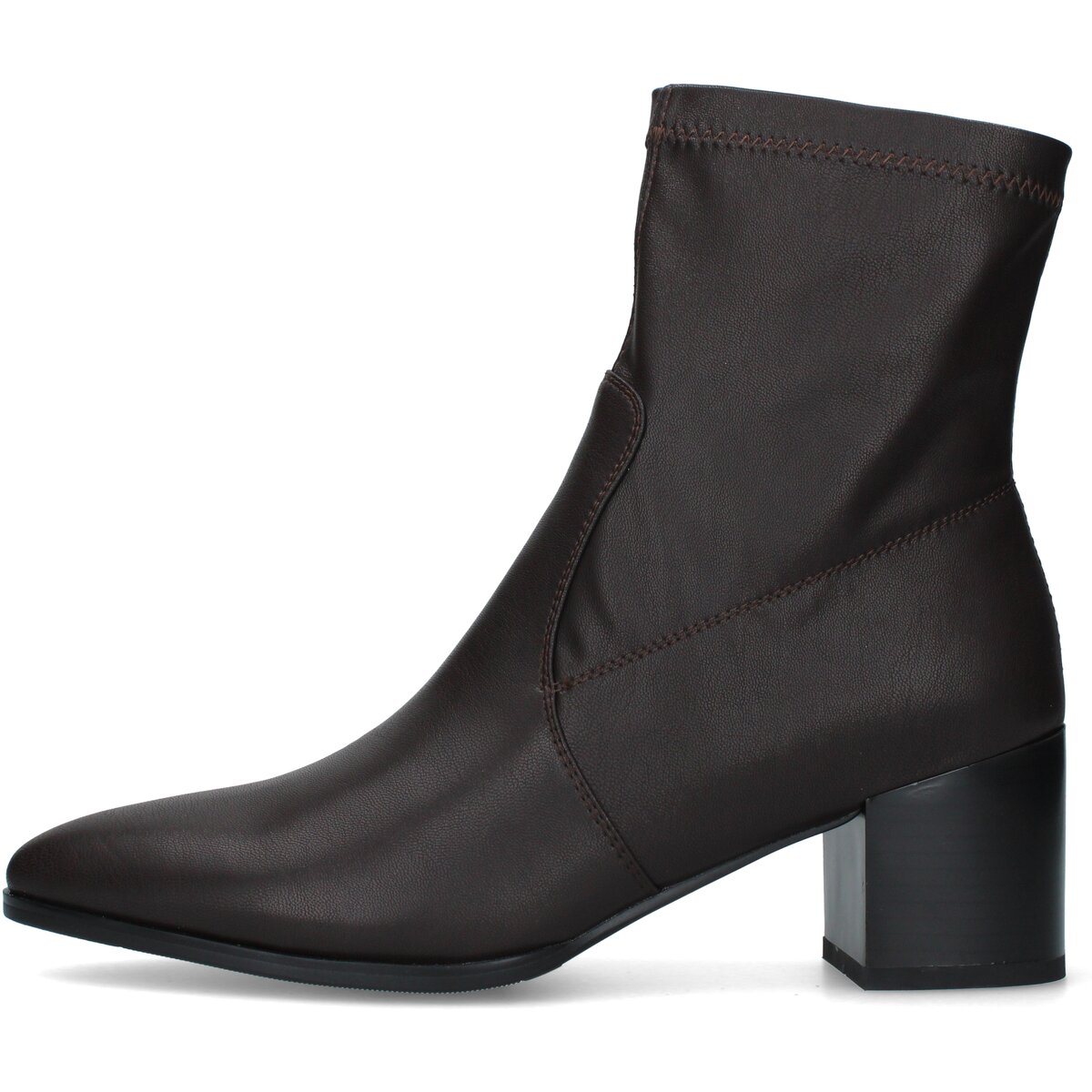 Uma Parker Pantofi 617.02.26P