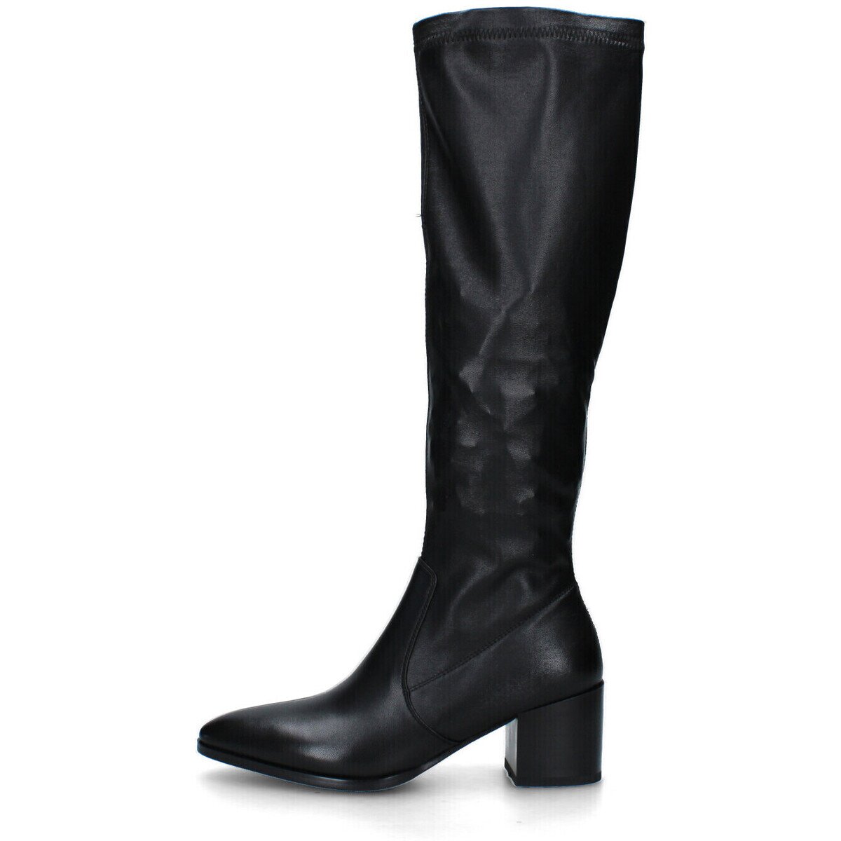 Uma Parker Pantofi 619.02.25P