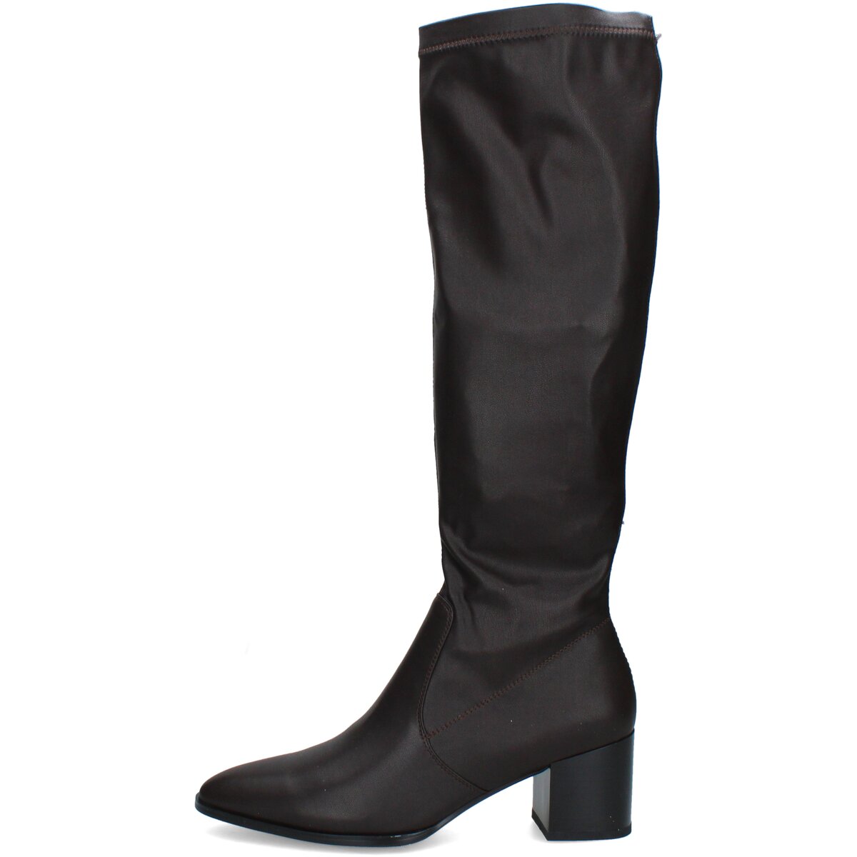 Uma Parker Pantofi 619.02.25P