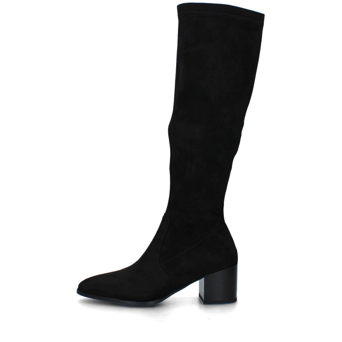 Uma Parker Pantofi 619.02.25S