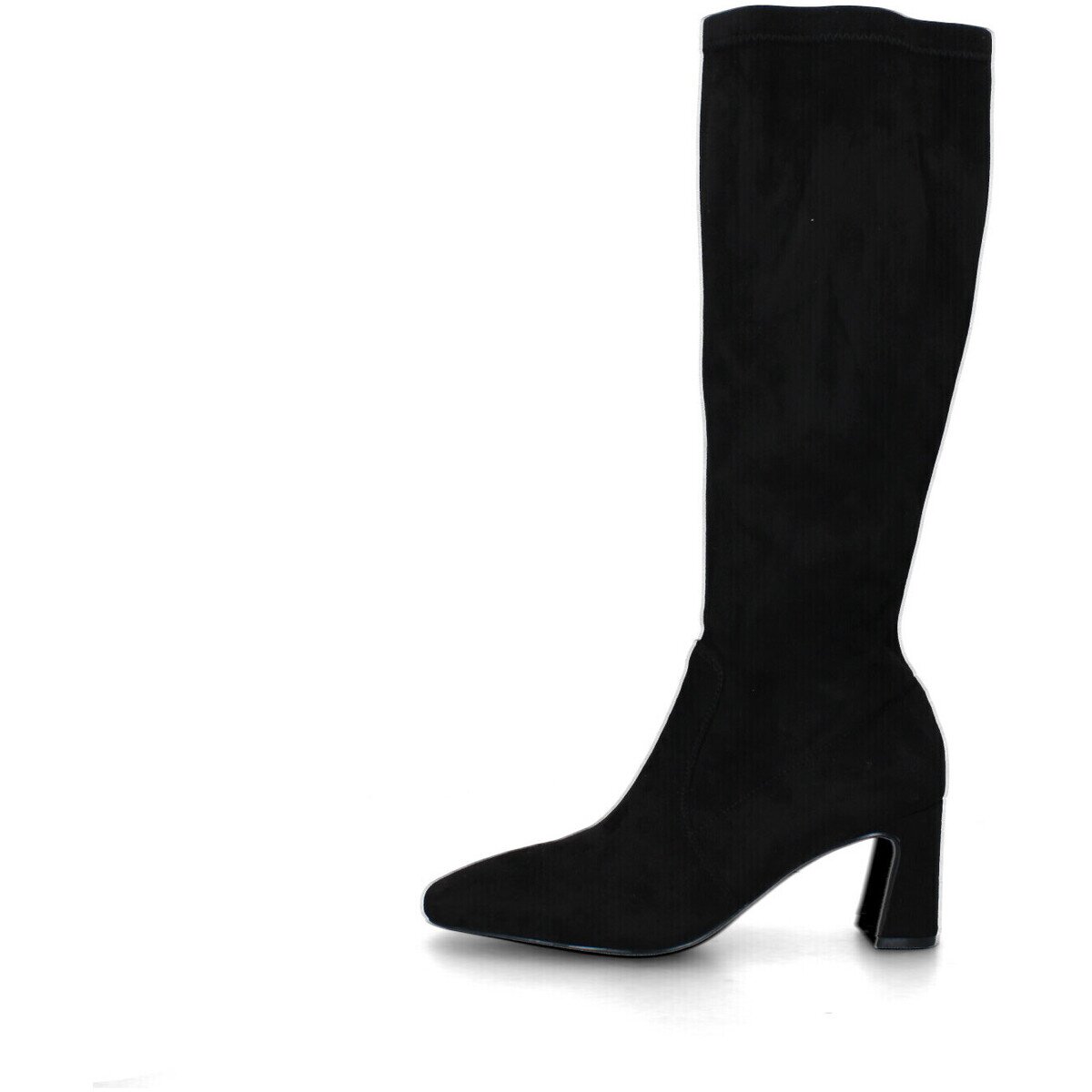 Uma Parker Pantofi 636.02.25S