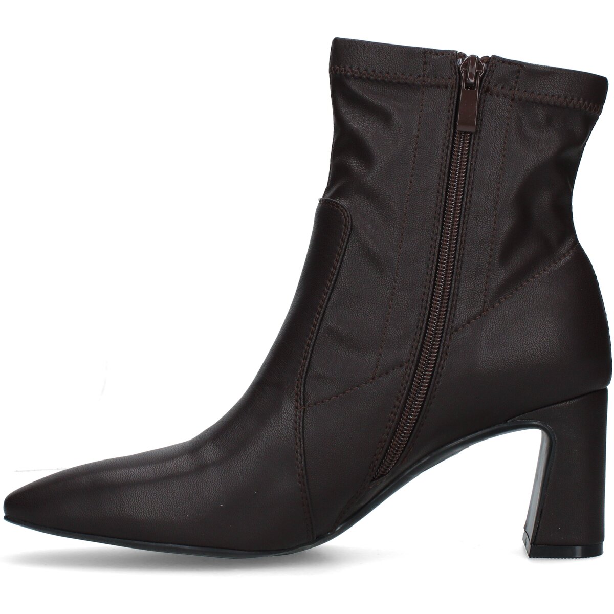 Uma Parker Pantofi 642.02.25P