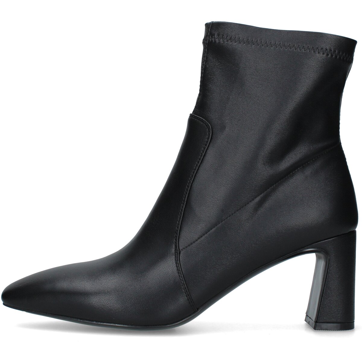 Uma Parker Pantofi 642.02.25P
