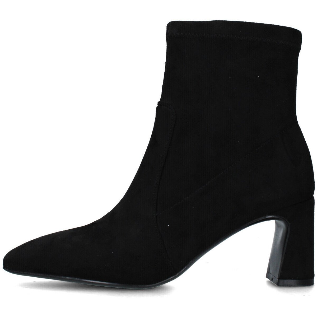 Uma Parker Pantofi 642.02.25S