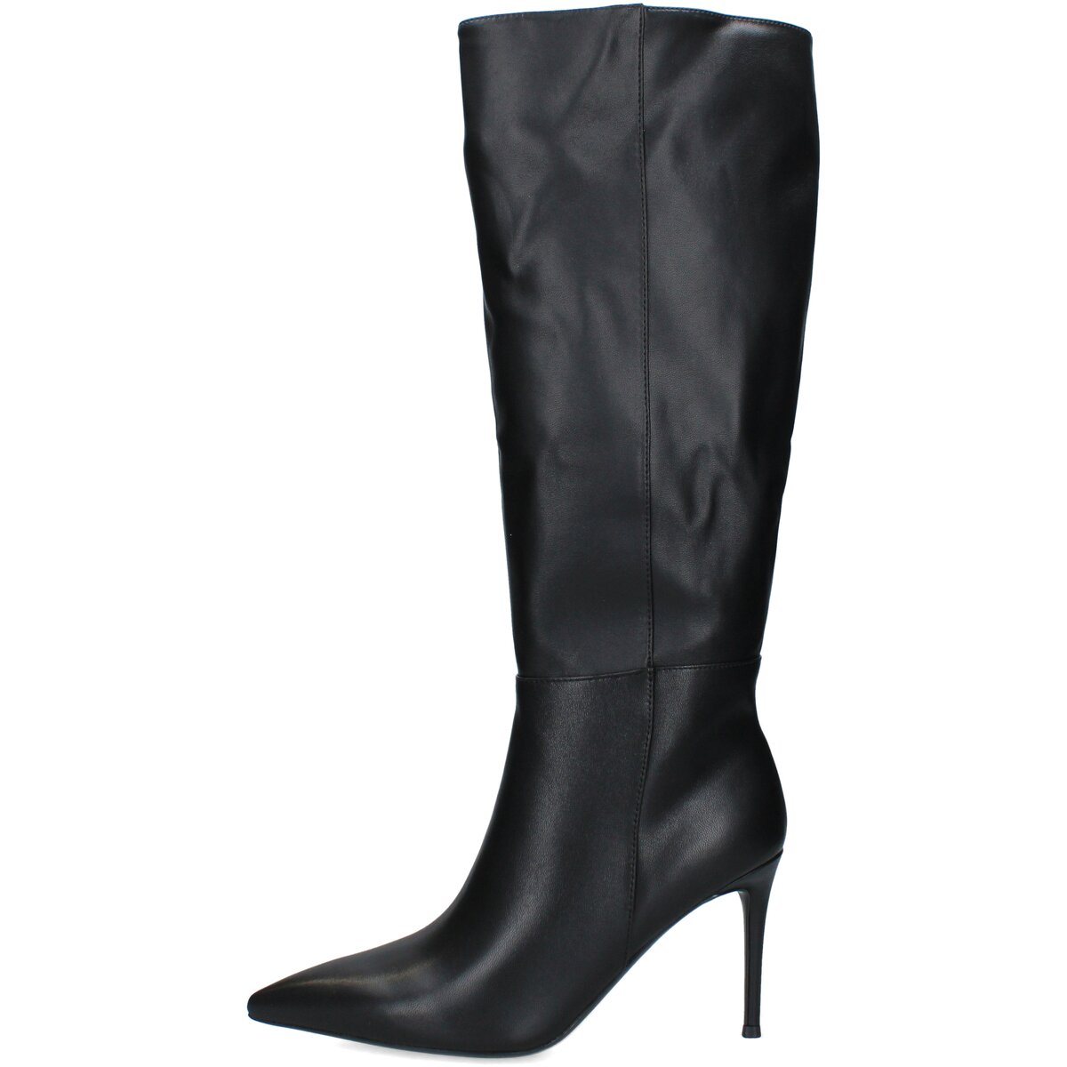 Uma Parker Pantofi 644.02.25P