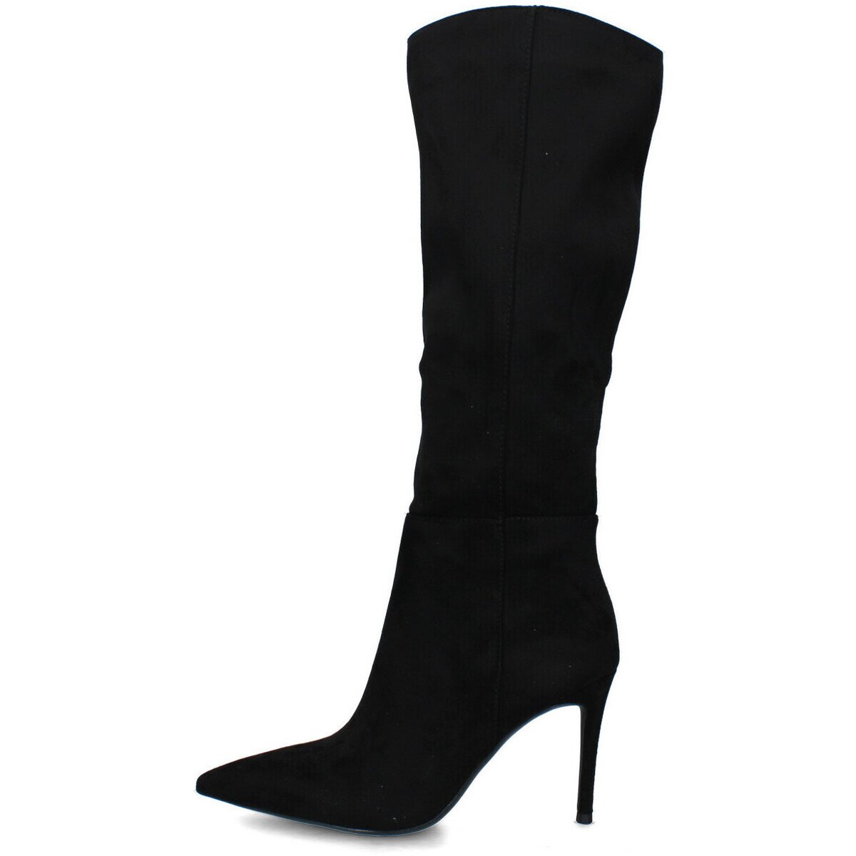 Uma Parker Pantofi 644.02.25S