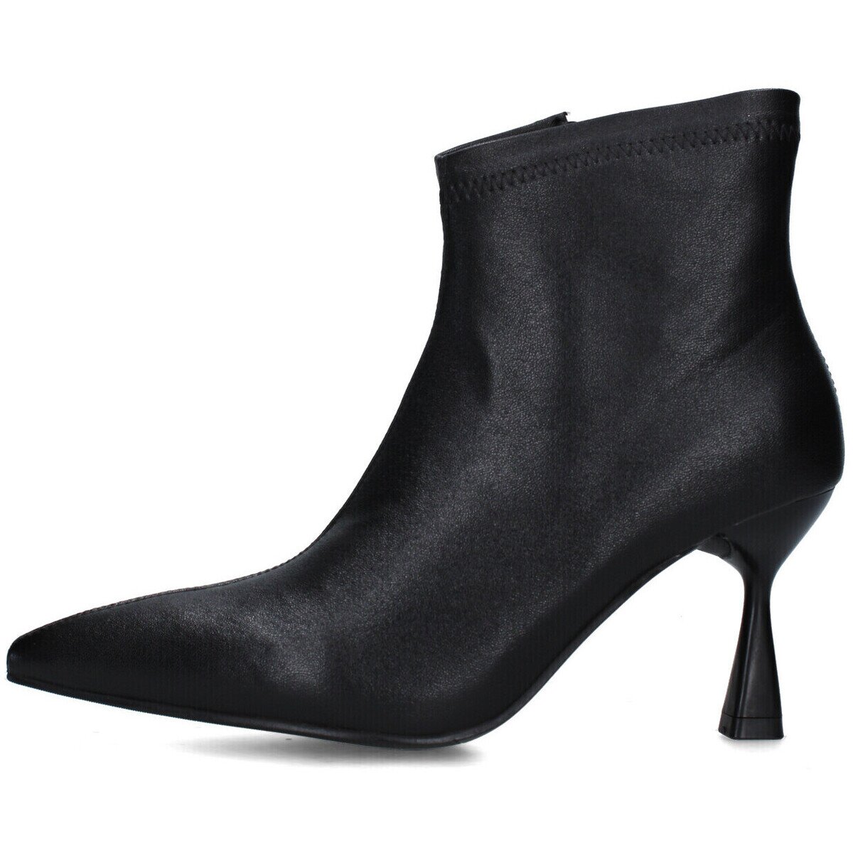 Uma Parker Pantofi 648.02.25P