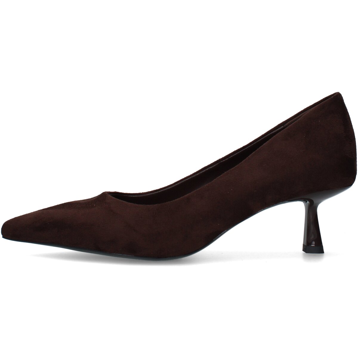 Uma Parker Pantofi 654.02.26S
