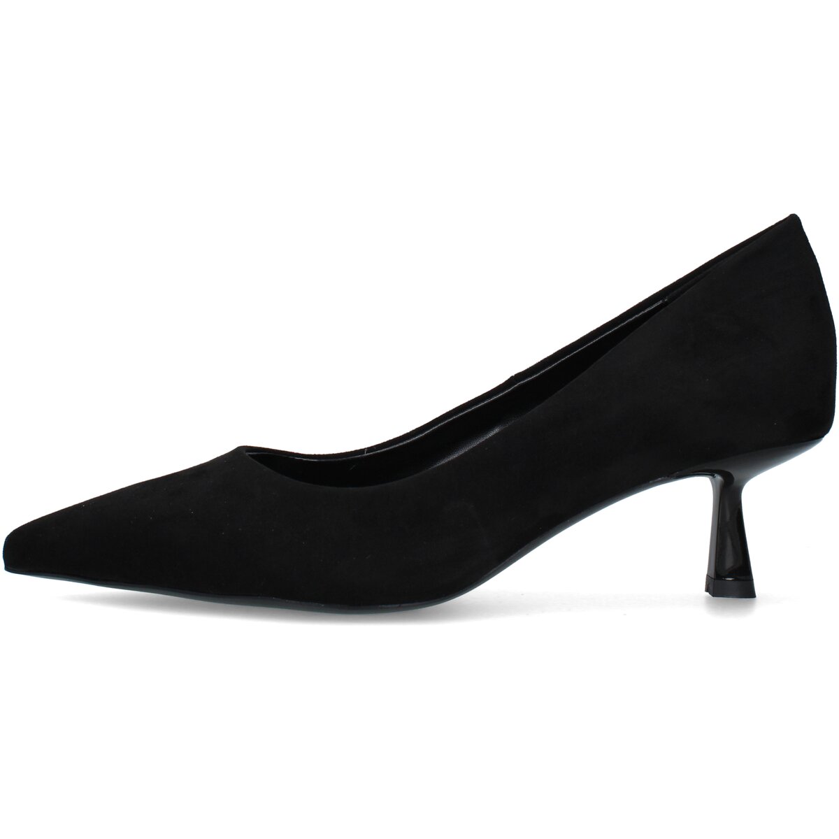 Uma Parker Pantofi 654.02.26S