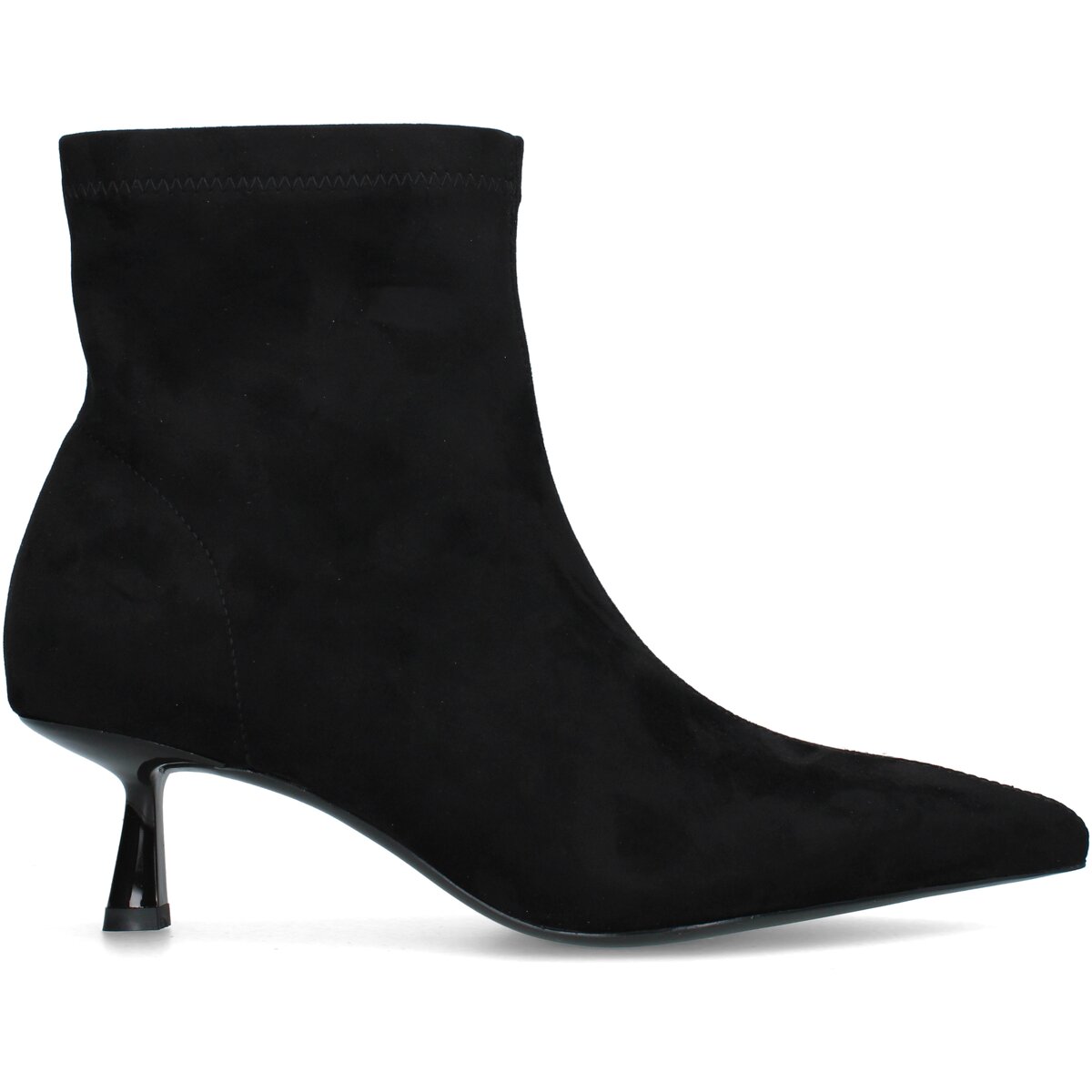 Uma Parker Pantofi 656.02.26S