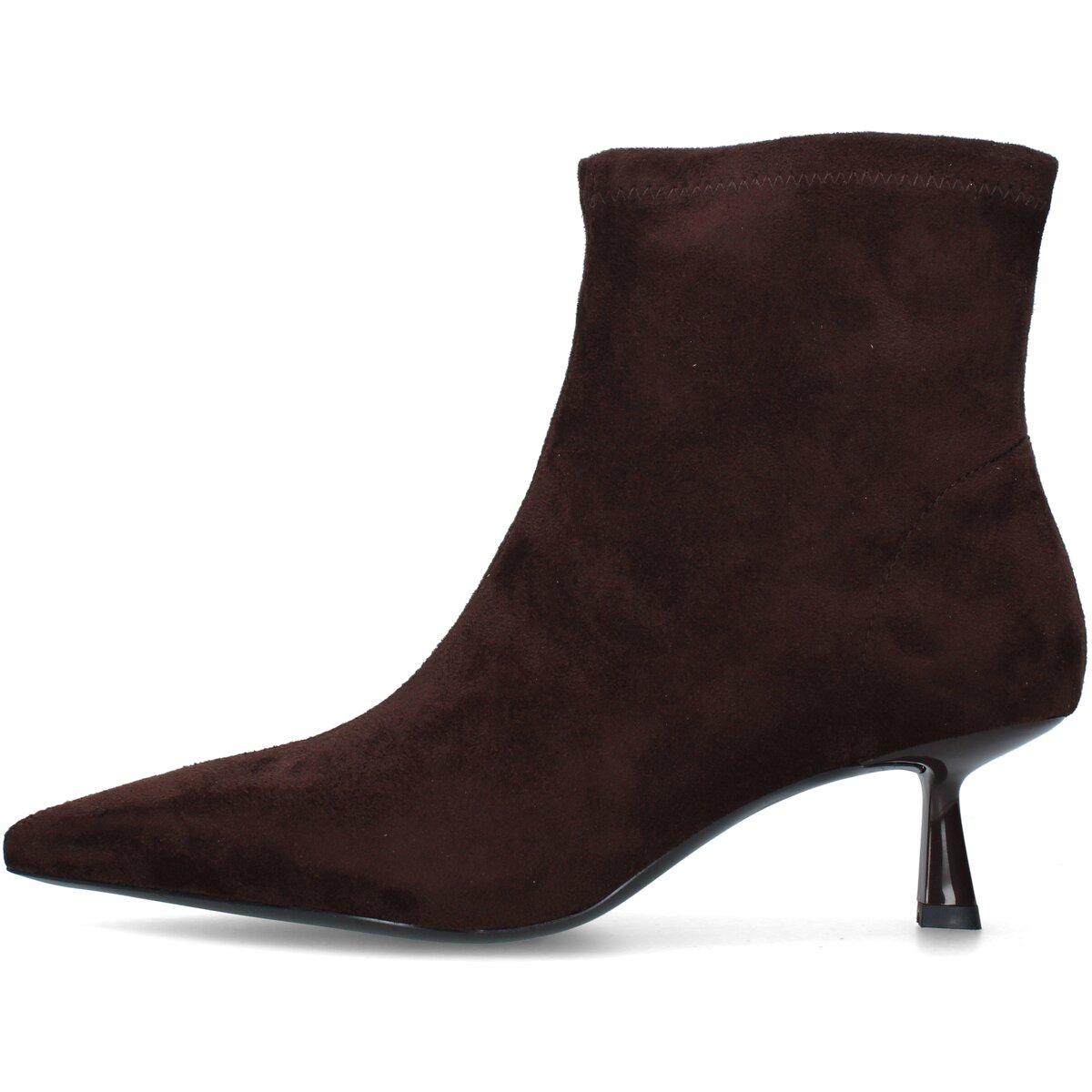 Uma Parker Pantofi 656.02.26S