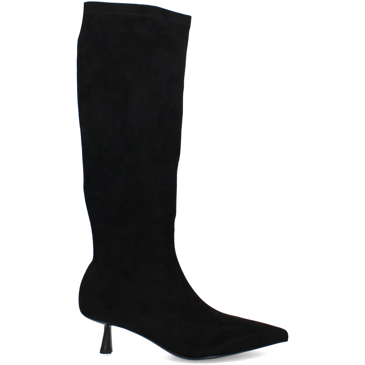 Uma Parker Pantofi 657.02.26S