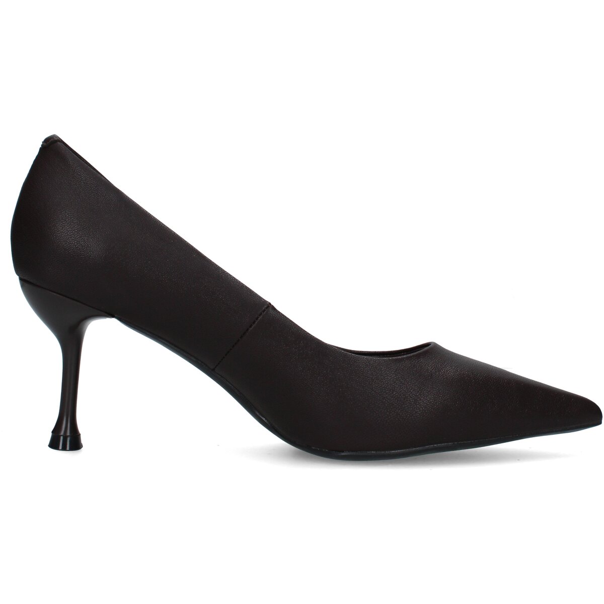 Uma Parker Pantofi 662.02.26P