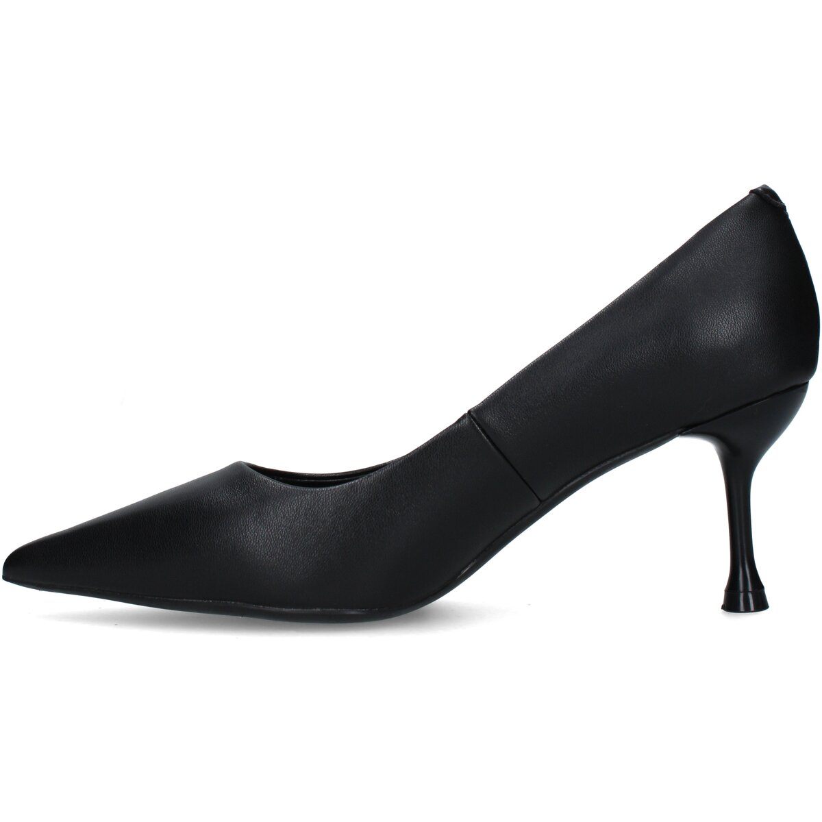 Uma Parker Pantofi 662.02.26P