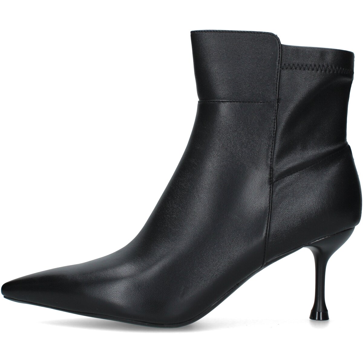 Uma Parker Pantofi 663.02.26P