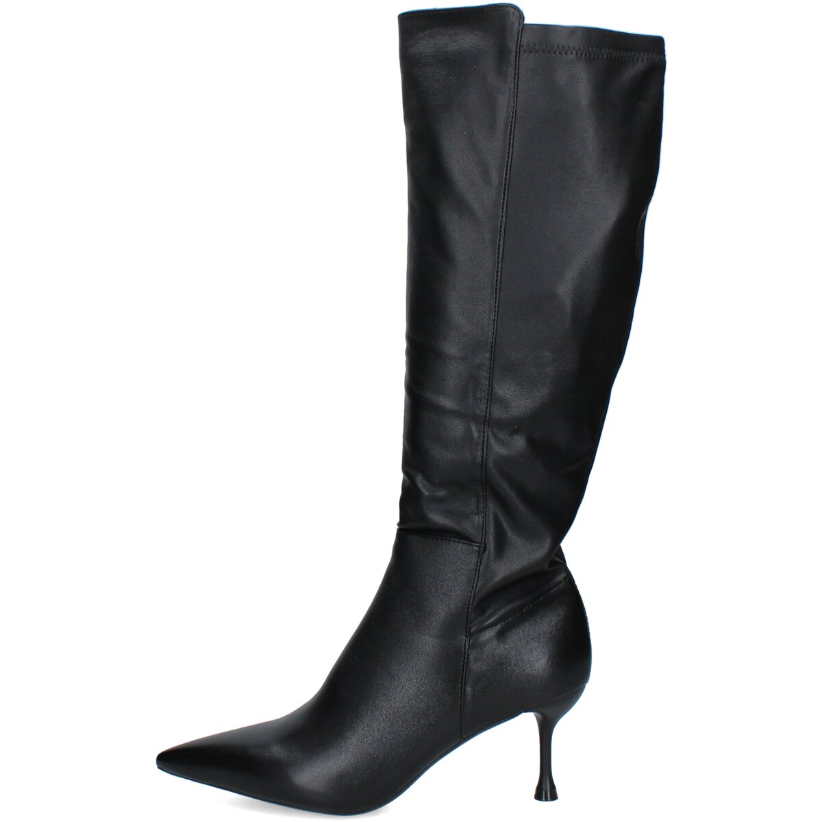 Uma Parker Pantofi 664.02.26P