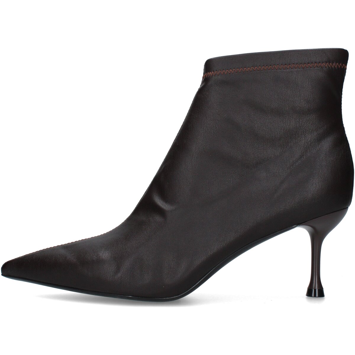 Uma Parker Pantofi 665.02.26P