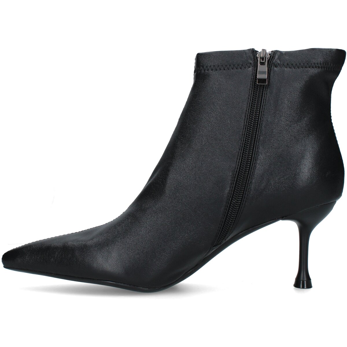 Uma Parker Pantofi 665.02.26P