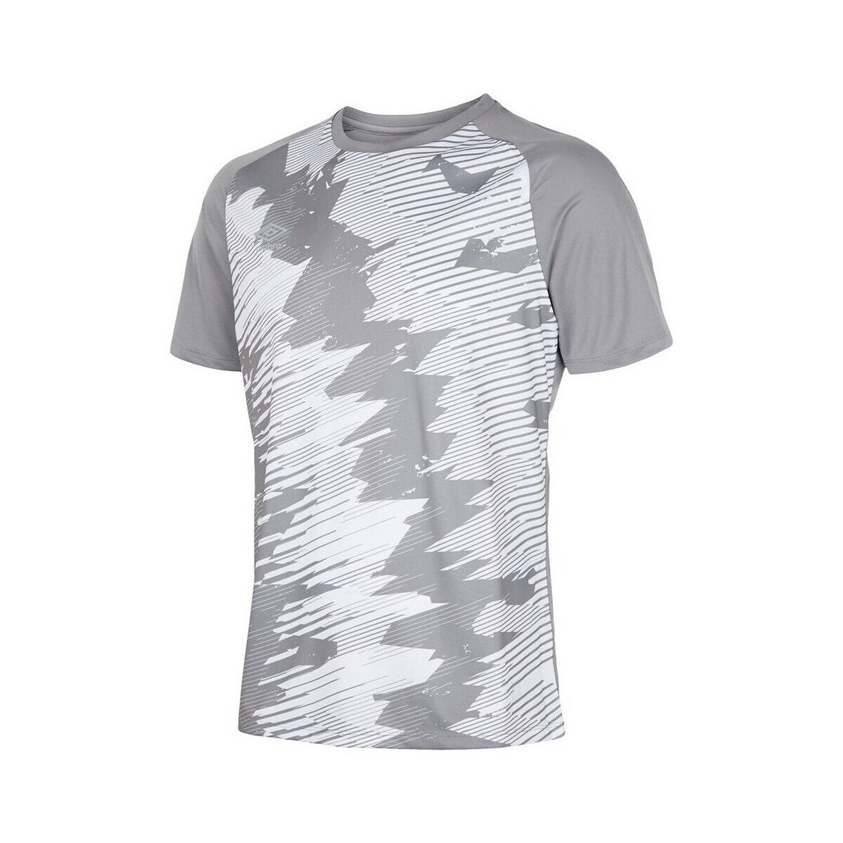 Umbro Îmbracaminte 65785UJGF