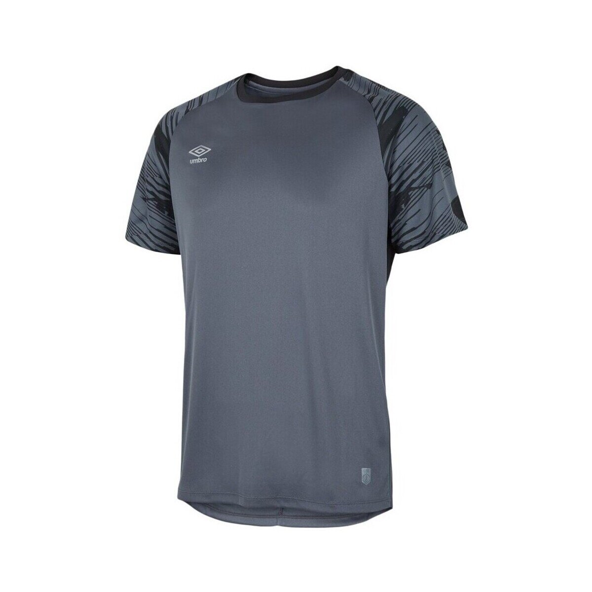 Umbro Îmbracaminte 65786UJGW