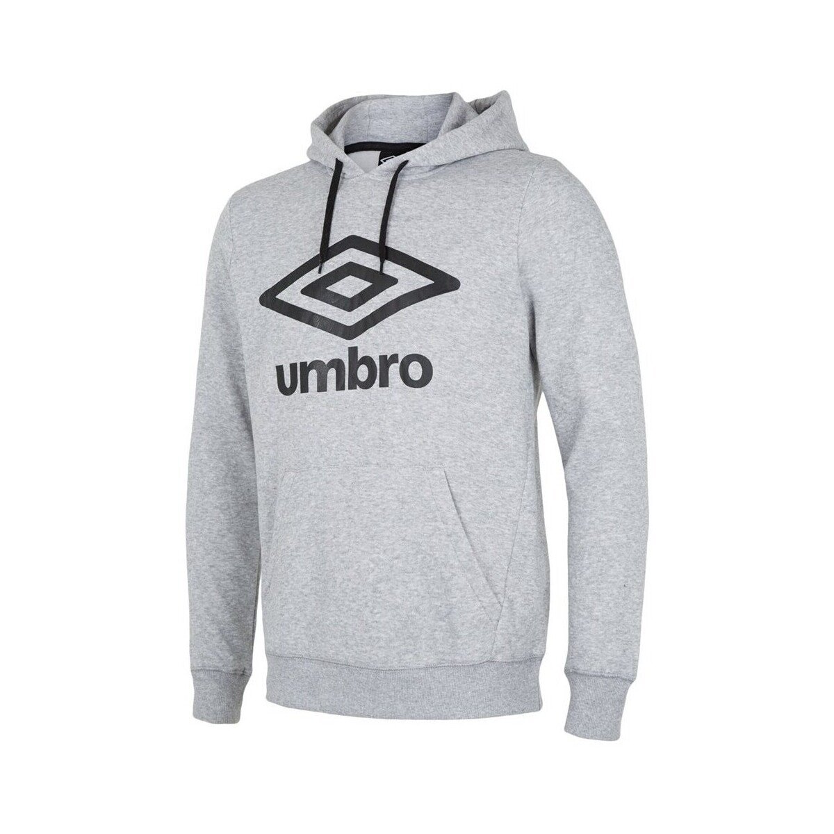 Umbro Îmbracaminte 65835UB43