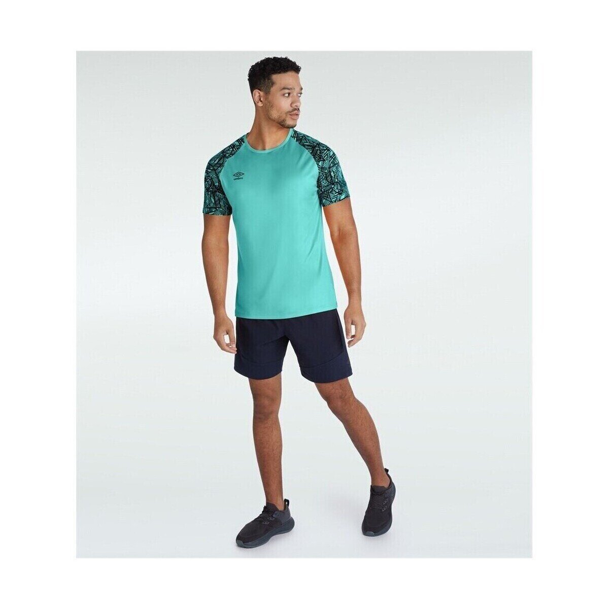 Umbro Îmbracaminte Pro Training Ptf