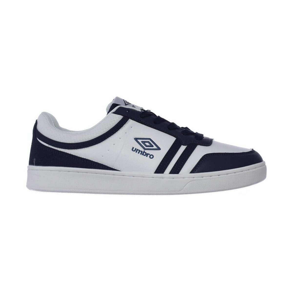 Umbro Pantofi Barret Low Mx