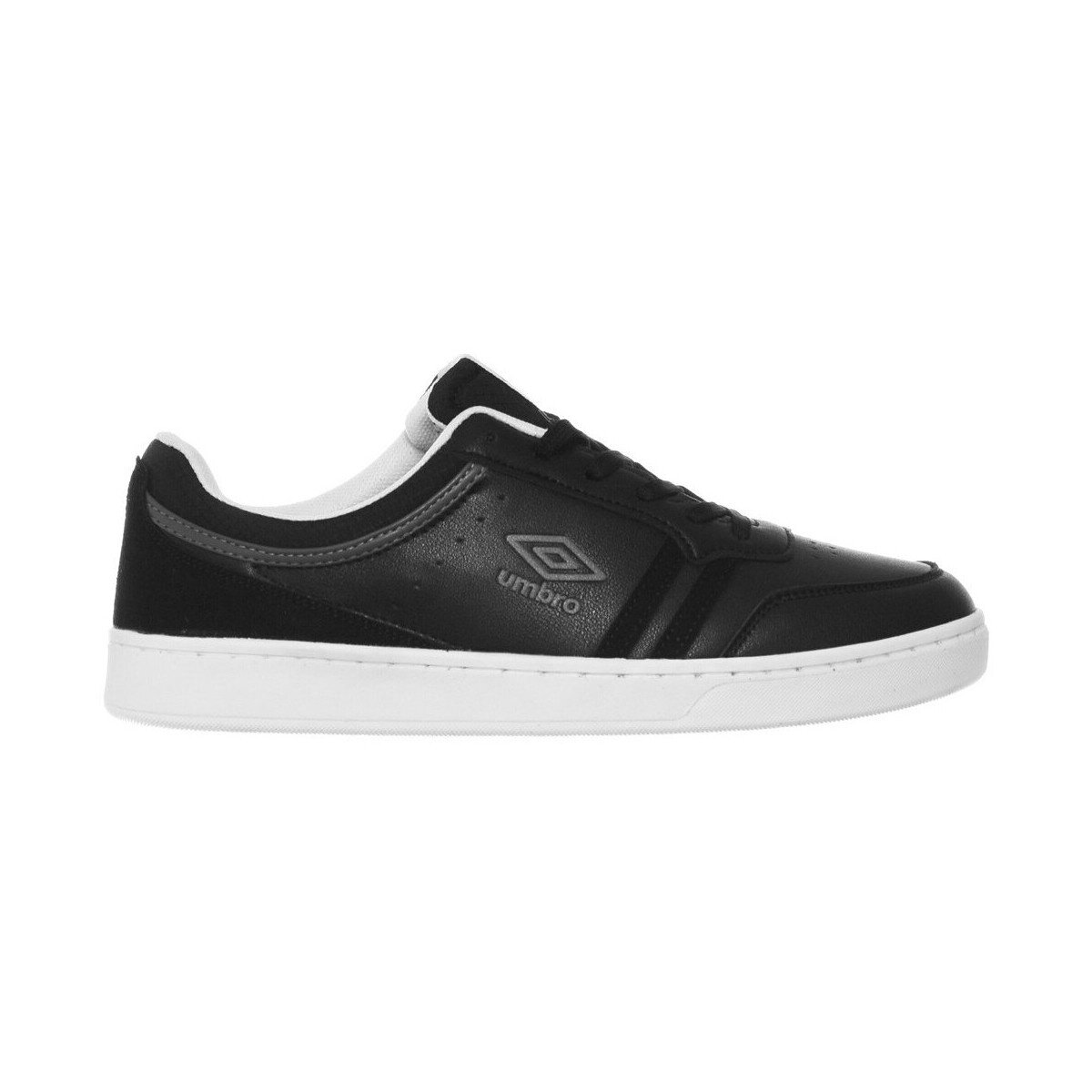 Umbro Pantofi Barrett Low Mx