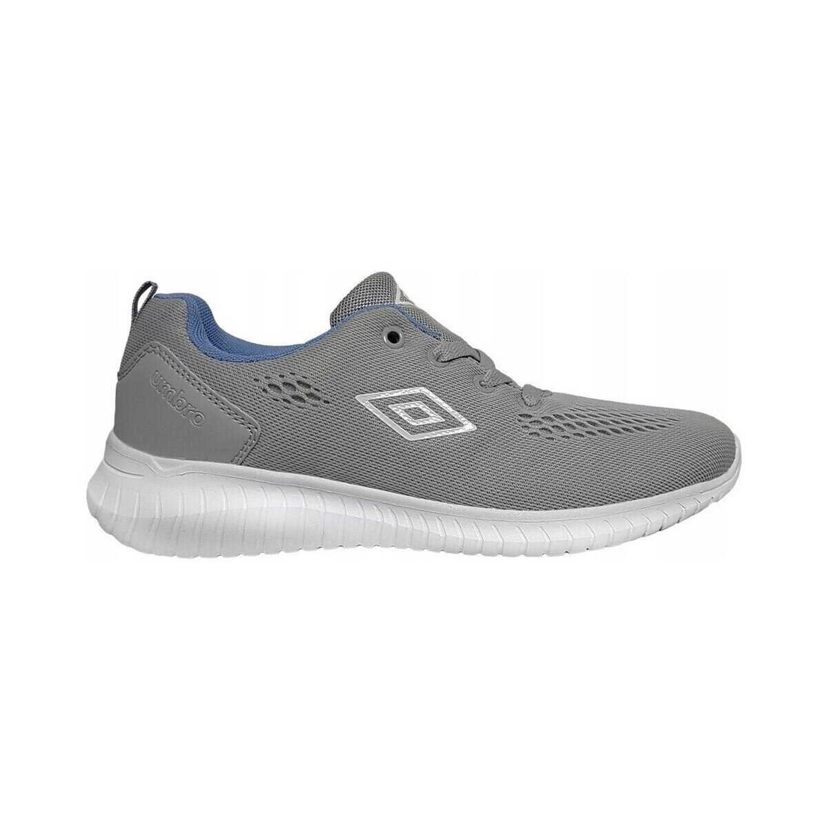 Umbro Pantofi Chass