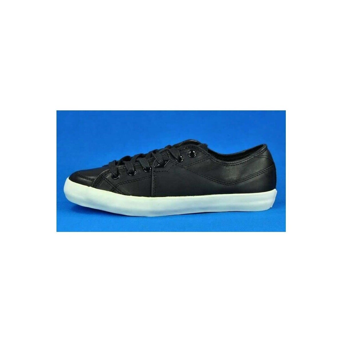 Umbro Pantofi Milton