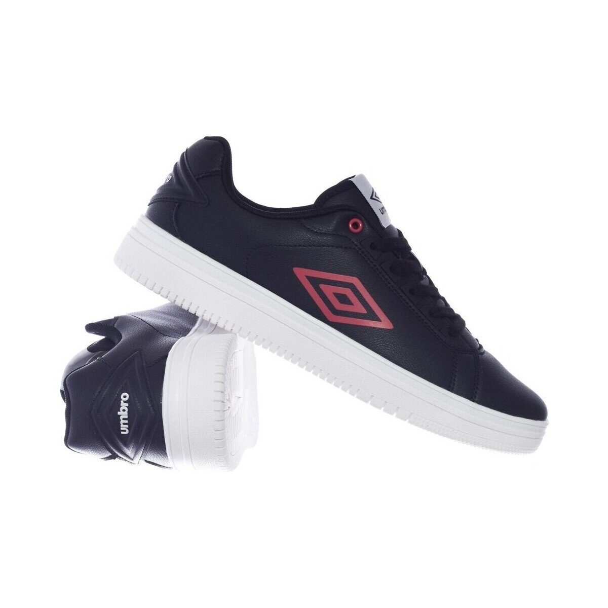 Umbro Pantofi Neston Ltx