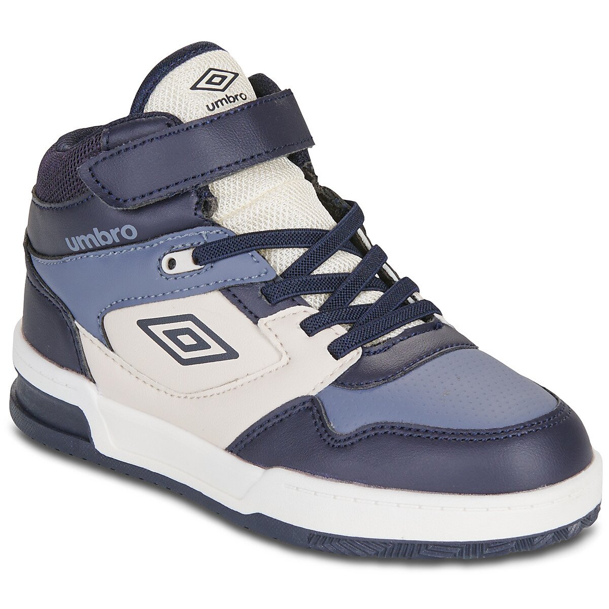 Umbro Pantofi OLLY VLC