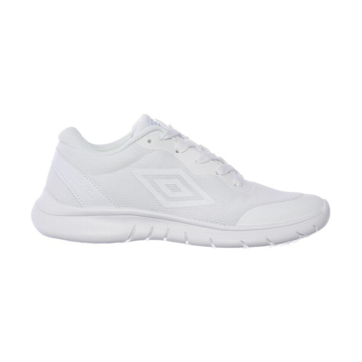Umbro Pantofi Pete Mix