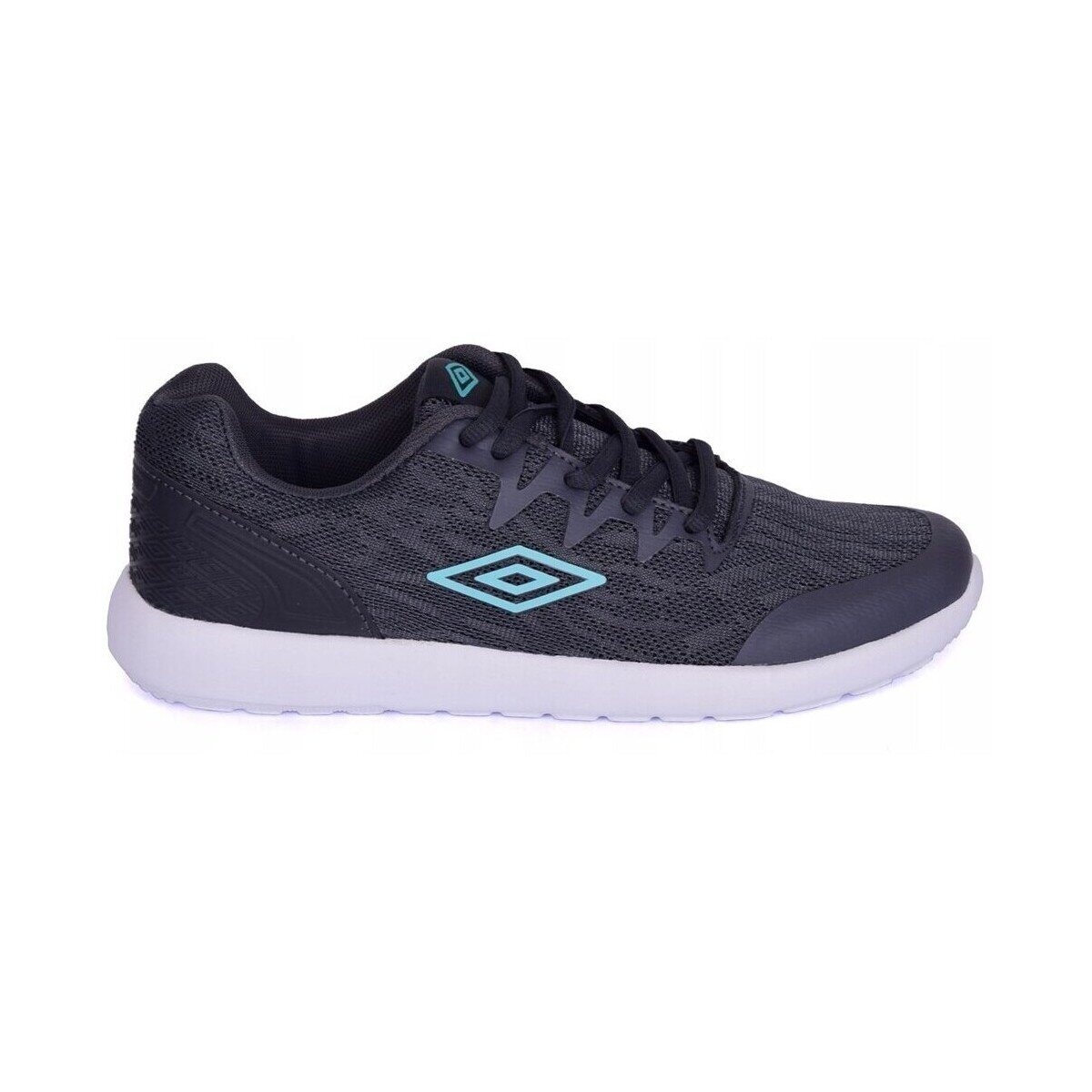 Umbro Pantofi Thyone 2