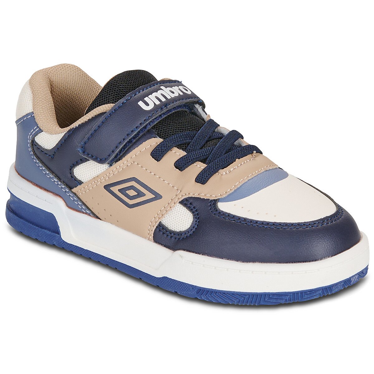 Umbro Pantofi TRAVYS VLC
