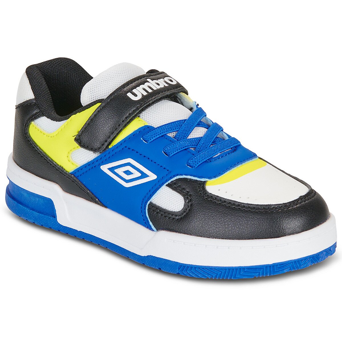 Umbro Pantofi TRAVYS VLC