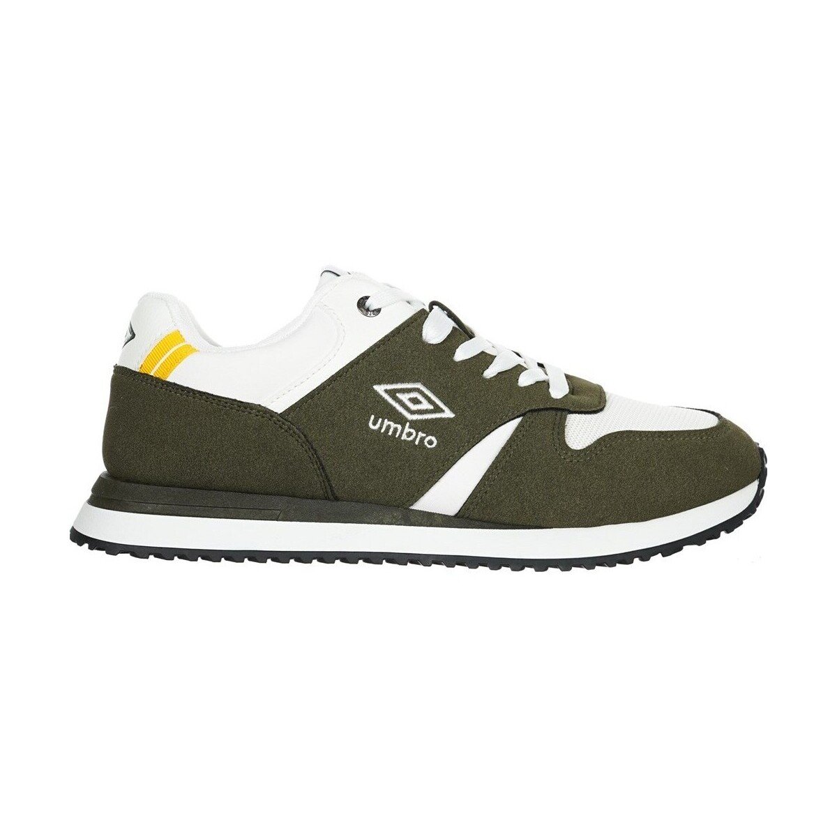 Umbro Pantofi UFP38396SGRW