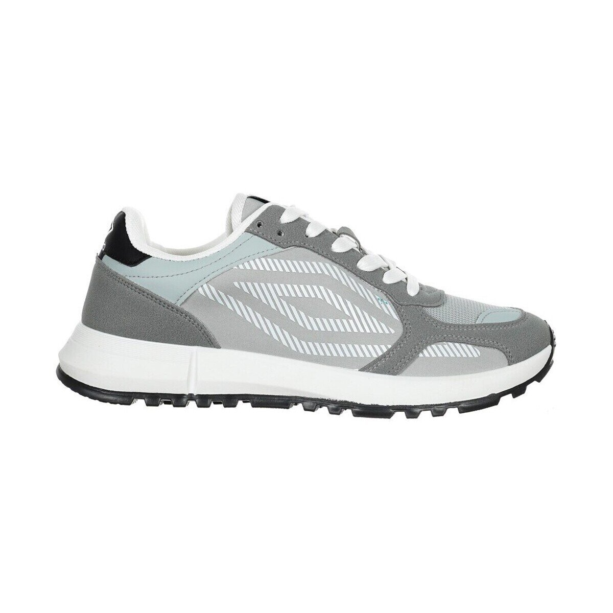 Umbro Pantofi UFP38398SCIP